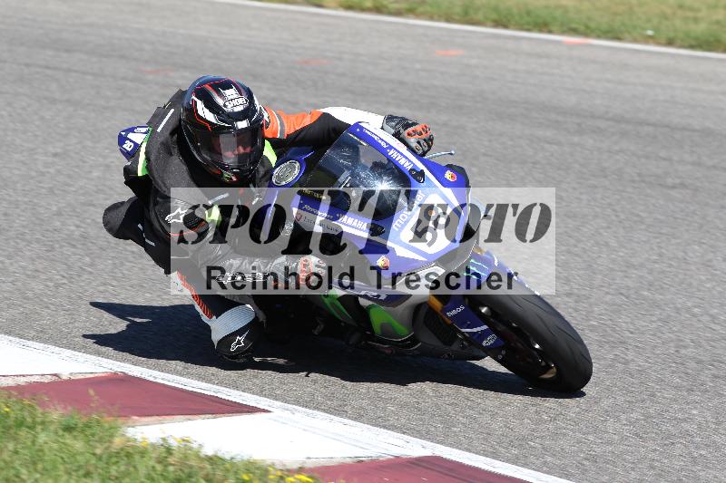 /Archiv-2025/48 25.08.2025 Cornu Master School ADR/rot-rouge/58